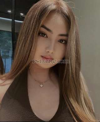 trans girl Almira 6050364 trans girl Almira 6050364