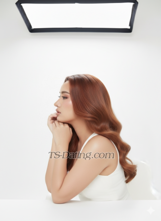 trans girl Almira 7914355 trans girl Almira 7914355