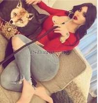 Almohra25 Baghdad Transex Любимая моя, кто хочет со мной связаться, добавляйтесь на Maya-c2021