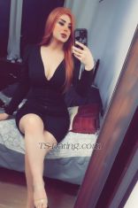 Almohra KS Amman Transex Im almohra shemale 25 y im vistor jordan i love to all 