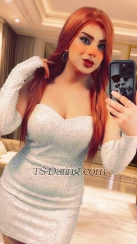 trans girl AlmohraKS 7494376