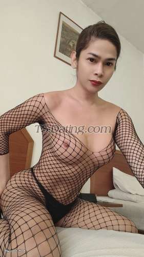 trans girl AlyannahXxx 1188714 trans girl AlyannahXxx 1188714