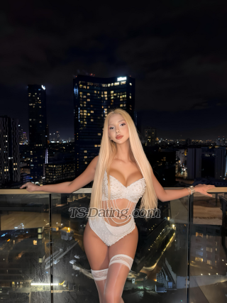 trans girl Alyapavlo 0545044