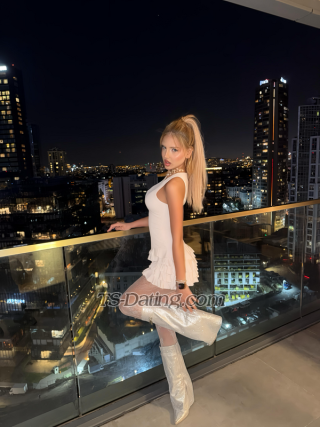 trans girl Alyapavlo 0545062