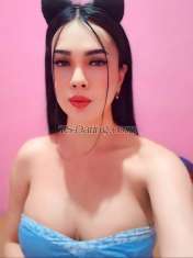 Alyka69 Medan Sumatera Transex HARD LIKE HAMMER, BIGDICK WAITING YOUR PINKHOLE
I can make you turn your fantasies into reality ! Just show me what do you want, got it and i'll give u what you want !

So what are you waiting for ?

Let me serve you best that that you 'll always say please do it again .

Ill be waiting for your inquiries .

100 percent what you see is what you get ..