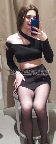 trans girl Alyosha 2352037 trans girl Alyosha 2352037