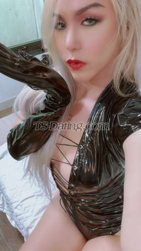 trans girl Alysaly 4747406 trans girl Alysaly 4747406