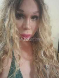 Ama Sex Cordoba Transex Вы хотите удовлетворить свои самые низкие инстинкты????... Ваши самые грязные болезни??? Твои самые тёмные фетиши??? .. Напиши мне.. Я могу быть ВАШЕЙ ШЛЮХОЙ-ХОЗЯЙКОЙ... И заставлять тебя делать то, о чём ты даже не мог себе представить... Так как я также могу быть твоей самой послушной и болезненной ШЛЮДОЧНОЙ покорной, какая когда-либо была в твоей власти. ..... Самая грязная и всеобщая шлюха... супер частная квартира, ни с кем ее не делю, ты приходишь и уходишь один... люблю делиться пороками 😉 кондиционированная среда