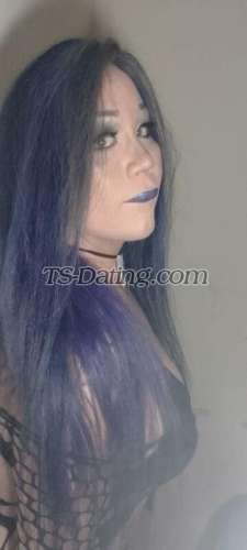 trans girl AmaSex 2642975 trans girl AmaSex 2642975