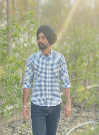 Aman0-4312168
