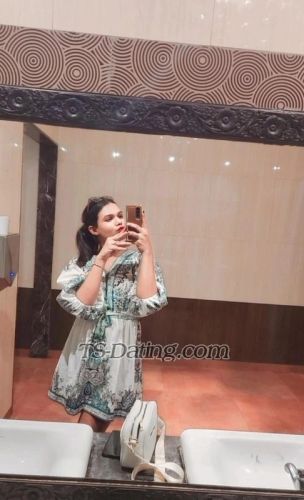 trans girl AmanatJaan 8475906 trans girl AmanatJaan 8475906