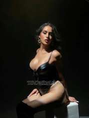 Amanda1126 Bangkok Transex Follow: https://fans.ly/amanda_page
Your pure blooded
Filipina Trans.
Able to give a variation of great
services from the Passive to Active and more so into
intimate and companionship. 
I am fully functional with
petite curvaceous body, tempting boob and butt size, with
little to no signs of my biological physical
nature.

Hygiene is paramount to my lifestyle, 
getting checked as frequent as possible, and skin care being
an essential part of my every day routine. 

I'm a
seasoned escort and I've underwent all the surgeries to be
compensated accordingly,
I can be very professional or
causal per request. 
Shoot me some figures and let's
figure out if it can work for us.

DON'T FORGET TO
MESSAGE AN HOUR PRIOR TO DESIRED
TIME.

🔺❤️Message me ❤️
Kakatalk:
amanda1126
Line: amandakiet
Watsapp :
+639071216241
Telegram: @amanda1128
Wechat:
sexy_kisses89

❤️Services❤️
🔺sex (
give and receive) 
🔺Girlfriend Experience /dating (
long time)
🔺Mistress dominatrix (BDSM,
roleplaying)
🔺Fisting or  Dildo fuck
(giver)
🔺Blowjob/ handjob ( reciever and giver
)
🔺sensual massage ( regular or body to body
massage)
 📹Cam to cam show and selling videos of
mine( solo and couple)
Follow me @
fansly.com/amanda_page


Rules: 
✅no
scamming /pranking
✅no bargaining
✅ strictly
with condom
✅good hygiene


