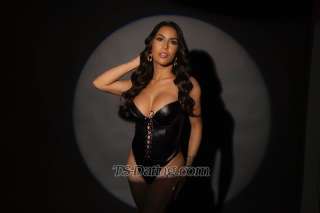 trans girl Amanda1126 9057793 trans girl Amanda1126 9057793