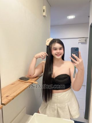 trans girl Amanda1999 5367861