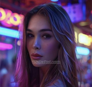 trans girl Amanda25 5342885