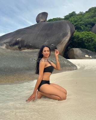 trans girl Amanda27 0159181 trans girl Amanda27 0159181