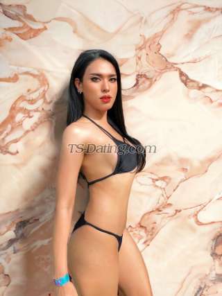 trans girl Amanda27 1716105 trans girl Amanda27 1716105