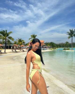 trans girl Amanda27 2231331 trans girl Amanda27 2231331