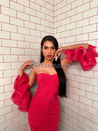 trans girl Amanda27 3733425 trans girl Amanda27 3733425