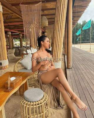 trans girl Amanda27 8610670 trans girl Amanda27 8610670