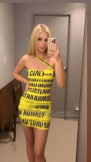 Amanda888 West Jakarta Transex Ciao! Sono Jihan (ladyboy top) da 🇵🇱Giacarta, Indonesia. Offro incontri, sesso e video con membri. Posso fare sia top che bottom. Disponibile per VCS/MEET/MEMB.VID. Chiamami o WhatsApp/Telegram ☎️ WhatsApp: +6281221828720 💌 Telegram: @Jihansexy88