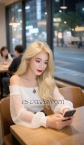 Amanda888 Jakarta Selata Transex Hello!  I'm Jihan (ladyboy top) from 🇵🇱Jakarta,
Indonesia I do meet, cem sex ,and member video I just can do
top and bottom 🥰Avail for VCS /MEET /MEMB.VID Call me or
WhatsApp /Telegram ☎️ WhatsApp:  ☎️+6281221828720
line :@jihan7778