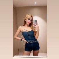 Amanda888 Jakarta Selata Transex Hi i am Jihan ladyboy top Indonesia, i am professional
service and can do anything for your fantasy ,good attitude
and have nice long lasting hard dick, Available For incall &
outcall call me if you are interested Bebe.call me on
whtsapp,+6281221828720 &tele @jihanlove22