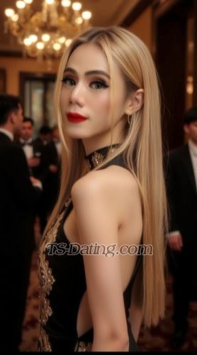 trans girl Amanda888 0031172 trans girl Amanda888 0031172