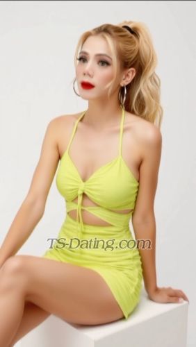 trans girl Amanda888 1742268 trans girl Amanda888 1742268