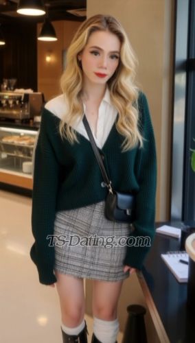 trans girl Amanda888 2190894 trans girl Amanda888 2190894