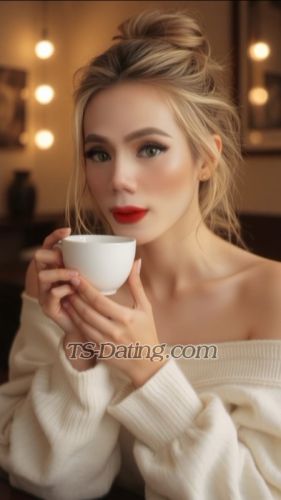 trans girl Amanda888 2354081 trans girl Amanda888 2354081