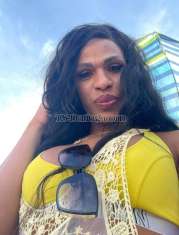 Amanda A Ho chi Minh  Transex GIFTED Latin TRANS girl, versatile, more Active, perverted, Dominant and very accommodating, big breasts and a big 21cm hard COCK, I have a comfortable and discreet place to submit you, give you pleasure and fulfill all your fantasies, perfect oral with deep throat, strong penetration, I am a real fiery Bomb in bed, I am BISEXUAL I schedule appointments for Man-Woman couples and I can perfectly give pleasure to both, I love to Dominate I am from Colombia I also have a Hot Video Call service (Masturbation and more) I do not answer kinky questions, the information is here The photos are in the ad, I do not send more photos I will only attend to truly interested Collectors and if you want to make video calls only transfer, PayPal ECT.