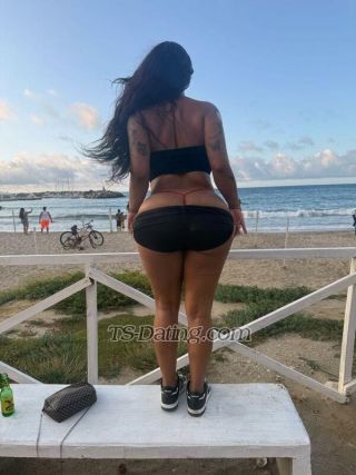 trans girl AmandaAramb 9373012 trans girl AmandaAramb 9373012