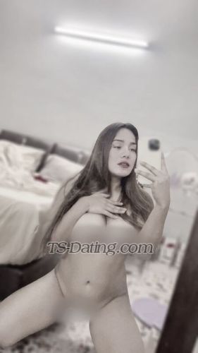 trans girl AmandaBDSM 4997516