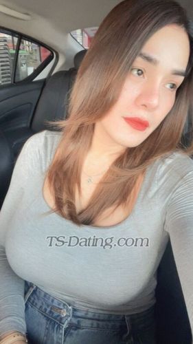 trans girl AmandaBDSM 5467305