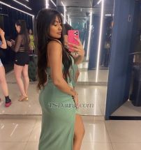 AmandaGarcia Helsinki Transex Hello loves, my name is Amanda Garcia I'm 26years old, I'm a beautiful trans woman, I'm only available to make video calls and sell delicious content