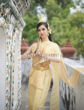 trans girl AmandaGrey 4172835 trans girl AmandaGrey 4172835