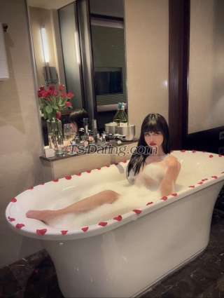 trans girl AmandaGrey 4271489 trans girl AmandaGrey 4271489