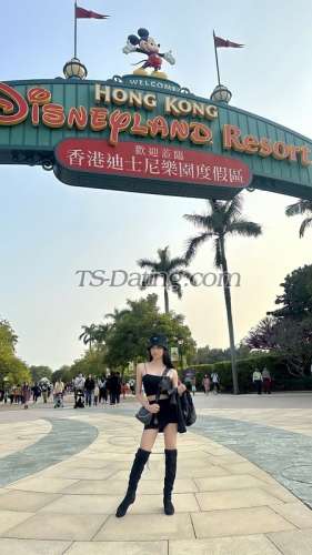 trans girl AmandaGrey 8548003 trans girl AmandaGrey 8548003