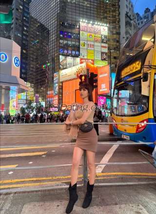 trans girl AmandaGrey 8716026 trans girl AmandaGrey 8716026