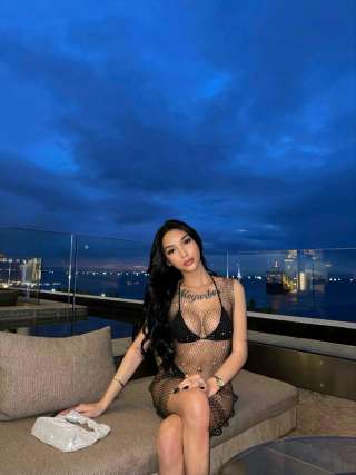 trans girl amandacy 5533233