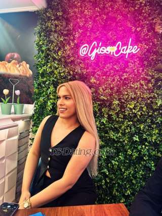 trans girl AmandaTS69 2055286 trans girl AmandaTS69 2055286