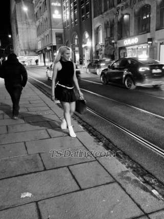 trans girl AmandaTS69 2055322 trans girl AmandaTS69 2055322