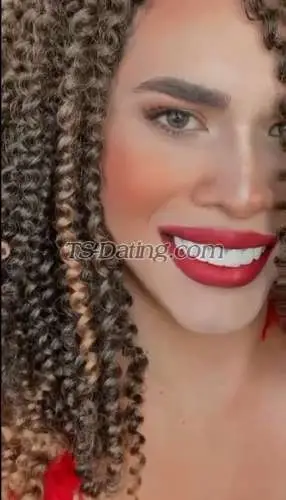 Shemale AmandaTS69 4371031 Shemale AmandaTS69 4371031