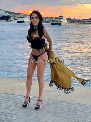 trans girl AmandaVlza 7458364 trans girl AmandaVlza 7458364