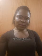 Amanda black  Stockholm Transex Amanda Black, (kolla gärna mina bilder och min information,
du får gärna sms:a mig) (är upptagen klockan 8:30 på
morgonen på jobbet, slutar klockan 17:00, så om du vill
träffa mig kan du skicka ett sms eller WhatsApp efter
jobbet, vi kan planera in ett möte) Jag är en kraftfull
svart transkvinna, versus topp, med en fin, härlig kuk och
väldigt stark. Jag erbjuder pussar, romantik, slickning och
massage. och är öppen för alla. Trevlig och social. Men
om du vet att du inte är redo att träffa mig samma tid och
samma dag kan du kontakta mig, sms:a eller ring inte. Men om
du vet att du är ansvarsfull och inte en jocky, kom och
låt mig ge dig vad du vill ha. Jag bor mellan Bredäng
centrum och Sätt centrum, inte långt från stan med taxi.
Staden ligger 15 minuter bort, med tåg är det 20 minuter. 
Kom och få en svart transafrikansk kuk i din mun och rumpa.