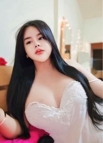 Amandafl Kuala Lumpur  Transex My name Amanda at kl we can meet for srv anything can do full options please contact me WhatsApp number+601123432553