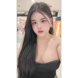 Amandafl 1315073 Amandafl 1315073