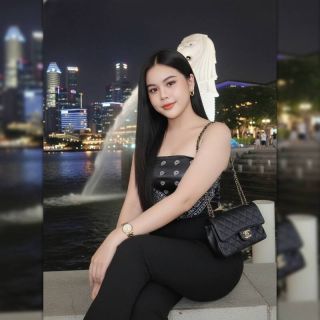 Amandafl 1315138 Amandafl 1315138