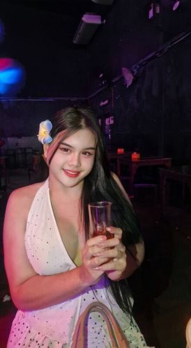 Amandafl 2153138 Amandafl 2153138